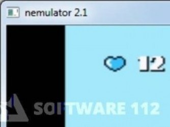 Nemulator – Nintendo Windows Emulator USA Download Rom
