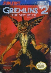 New Ghostbusters 2 Rom