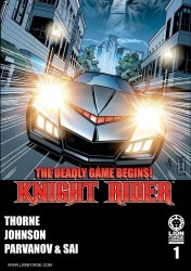 Night Raider (1988)(Gremlin Graphics Software) Rom