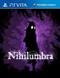 Nihilumbra Rom
