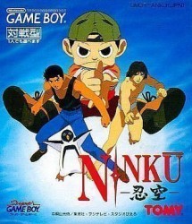 Ninku Rom