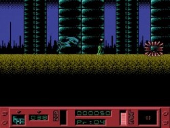 Nintendulator – Nintendo Windows Emulator USA Download Rom