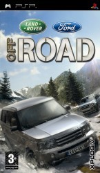 Off Road Rom