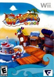 Offshore Tycoon Rom