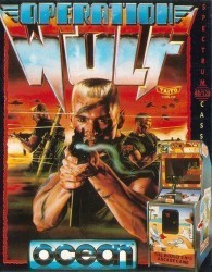 Operation Wolf (1988)(The Hit Squad)[128K][re-release] Rom