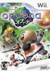 Opoona Rom