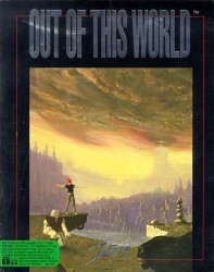 Out Of This World (1987)(Reaktor)(Side B) Rom