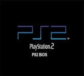 24 - The Game (USA) Sony PlayStation 2 (PS2) ISO Download - RomUlation