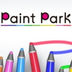Paint Park Rom