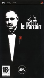 Parrain, Le Rom