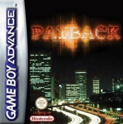 Payback Rom