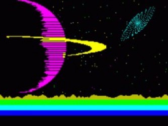 Phasor Chase (1984)(Anik Microsystems)[a] Rom