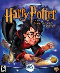 Philosopher's Stone, The (1986)(Central Solutions)[a] Rom