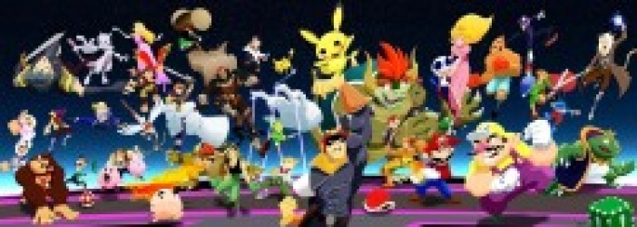Pikachu Bros Vx.x (SMB1 Hack) Rom