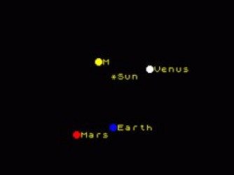 Planets, The (1986)(Martech Games)(Tape 2 Of 2 Side A) Rom
