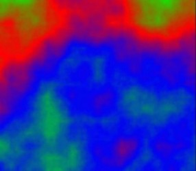 Plasma (PD) Rom