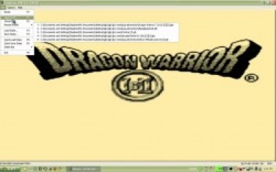 PlayGuy – Gameboy Windows Emulator USA Download Rom