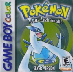 Pokemon White Version By MB Hacks (Blue Hack)_GoombaV2.2 ROM Download - GameBoy  Advance(GBA)