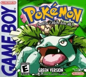 pokemon gb download