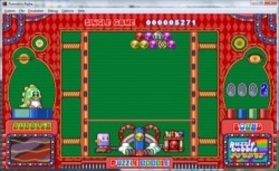 Potemkin – Playstation Portable Windows Emulator USA Download Rom