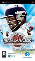 Pressure Play Rom