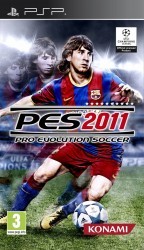 Pro Evolution Soccer 2014 (Europe) (Es,Pt) ROM Free Download for PSP -  ConsoleRoms