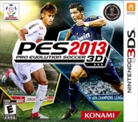 PES 2011: Pro Evolution Soccer 2011 (Europe) PS2 ISO - CDRomance