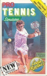 Pro Tennis Tour (1990)(Ubi Soft)[48-128K] Rom