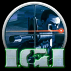 IGI PC Download Rom