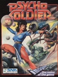 Psycho Soldier (1988)(Imagine Software)[48-128K] Rom