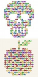 Puyo Puyo [T-Eng1.0] Rom