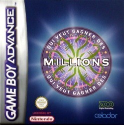 Qui Veut Gagner Des Millions Rom