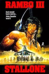 Rambo III (1988)(Erbe Software)[48-128K][re-release] Rom
