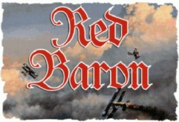 Red Baron (1983)(MC Lothlorien) Rom