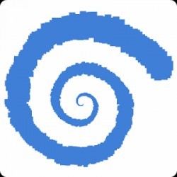 Reicast – Sega Dreamcast Android Emulator USA Download Rom