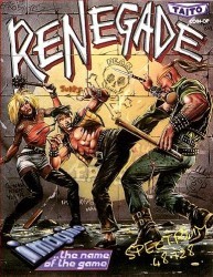 Renegade (1987)(The Hit Squad)[a][128K][re-release] Rom