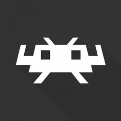 RetroArch Emulator Download Rom