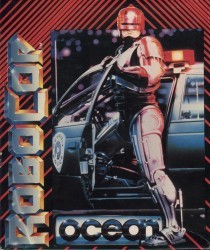 Robocop (1988)(Erbe Software)[48-128K][re-release] Rom