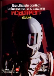 Robotron 2084 (1984)(Atarisoft)[a2] Rom