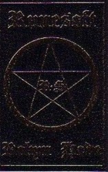 Robyn Hode (1986)(ACD Software)(Side B) Rom