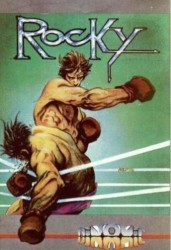 Rocky (1985)(Dinamic Software)(es)[passworded] Rom