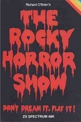 Rocky Horror Show, The (1986)(Alternative Software)[128K][re-release] Rom