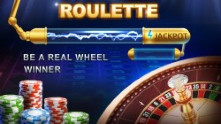 Roulette (1985)(Megasoft)(bs)[a] Rom