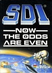 S.D.I. – Strategic Defence Initiative (1988)(Activision)[SpeedLock 4] Rom