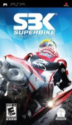 SBK – Superbike World Championship Rom