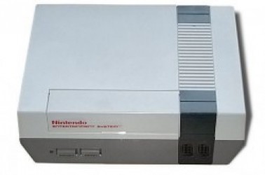SMB Challenge V5.0 (SMB1 Hack) Rom