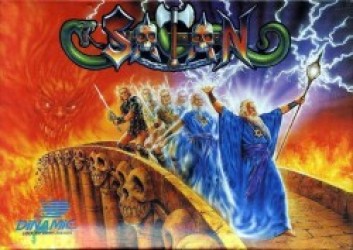 Satan (1989)(Dinamic Software)(ES)(Side A)[a] Rom