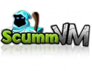 ScummVM – ScummVM Windows Emulator USA Download Rom