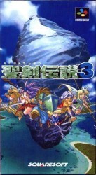 Seiken_Densetsu_3_ Rom