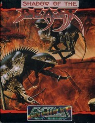 Shadow Of The Beast (1990)(GBH)(Tape 2 Of 2 Side A)[48-128K][re-release] Rom